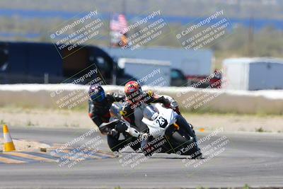 media/Apr-04-2024-Racers Edge (Thu) [[ac0bf05b20]]/A Group/Session 3 (Turn 2)/